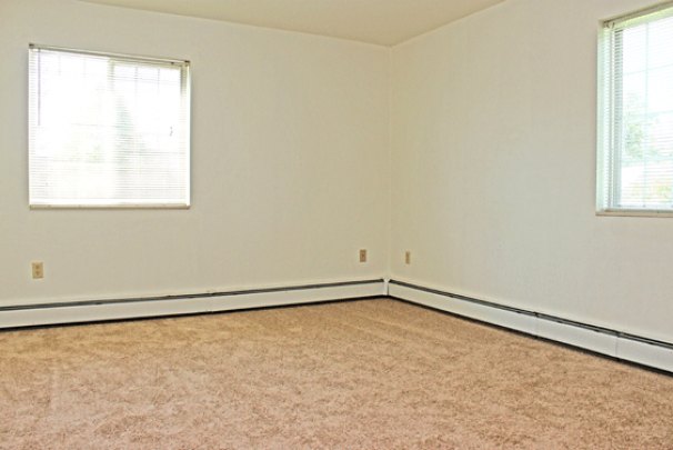 Bedrom 1